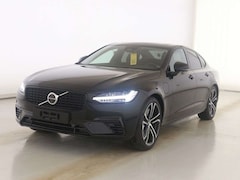 Bild des Angebotes Volvo S90 T8 Plus Dark Plug-In Hybrid AWD*LUFTFW*360°*