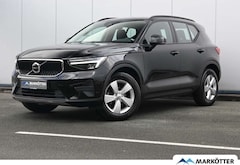 Bild des Angebotes Volvo XC40 T2 Essential/17''/Shz/Navi/Kamera/Apple-Car