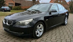 Bild des Angebotes BMW 523 523i Aut.