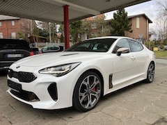 Bild des Angebotes Kia Stinger 3.3 GDI AWD GT Sport