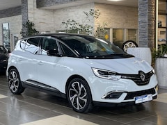 Bild des Angebotes Renault Scenic Black Edition BOSE Full-LED HUD Leder ACC