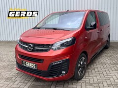 Bild des Angebotes Opel Zafira Life Innovation M (L2)