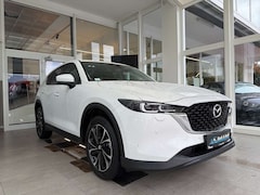Bild des Angebotes Mazda CX-5 Advantage 2.0i*VOLL LED,360GRAD,NAVI*