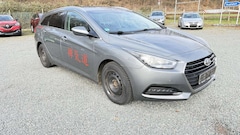 Bild des Angebotes Hyundai i40 blue Trend