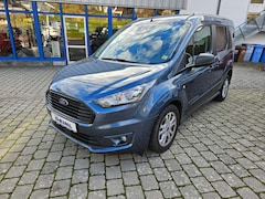 Bild des Angebotes Ford Tourneo Connect Trend