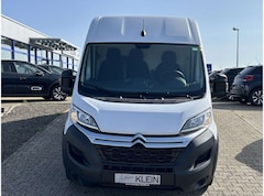Bild des Angebotes Citroen Jumper L4H2 BlueHDi165 -KLIMA-NAVI-PDC-KAMERA-