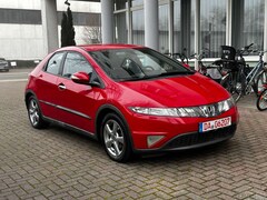 Bild des Angebotes Honda Civic 1.4 Sport