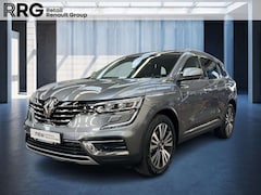 Bild des Angebotes Renault Koleos INITIALE PARIS 4WD 2.0 DCI 185 UPE:53.800,-