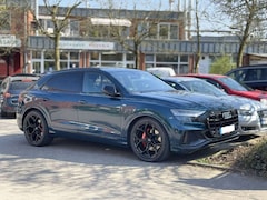 Bild des Angebotes Audi Q8 50 TDI quattro tiptronic