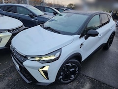 Bild des Angebotes Mitsubishi ASX Hybrid Top 1.6 Leder Pano Navi 2025