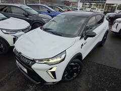 Bild des Angebotes Mitsubishi ASX Hybrid Top 1.6 Leder Pano Navi 2025