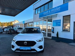 Bild des Angebotes MG ZS Roewe *LED/Android/PDC*