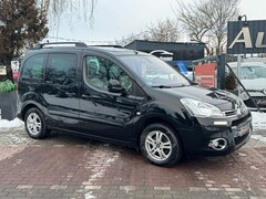 Bild des Angebotes Citroen Berlingo Kombi Selection 1.6*Pano*SHZ*PDC*TEMP*