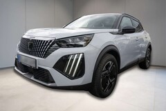 Bild des Angebotes Peugeot 2008 GT HYBRID 145 e-DSC6