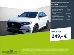 Bild des Angebotes DS Automobiles DS 7 DS7 E-Tense 225 Performance Line