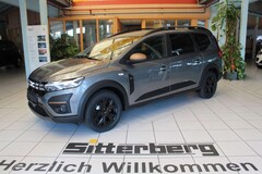 Bild des Angebotes Dacia Jogger Extreme+