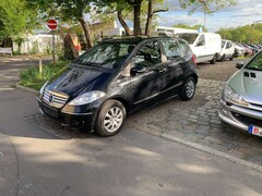 Bild des Angebotes Mercedes-Benz A 160 A 160 CDI+TÜV Neu+1Hand+1Jahar Garantie