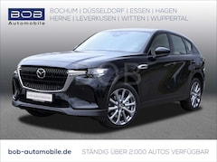 Bild des Angebotes Mazda CX-60 2.5L PHEV 327ps 8AT AWD Exclusive-line
