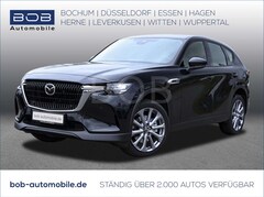 Bild des Angebotes Mazda CX-60 2.5L PHEV 327ps 8AT AWD Exclusive-line
