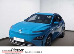 Bild des Angebotes Hyundai KONA Trend 2WD MJ21 TREND-Paket inkl. NAVI