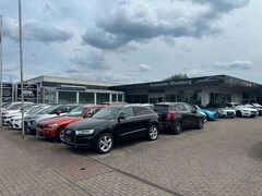 Bild des Angebotes Mazda 3 Lim. Sports-Line*Automatik.