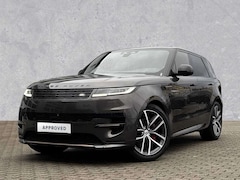 Bild des Angebotes Land Rover Range Rover Sport D350 Autobiography e.AHK Massage