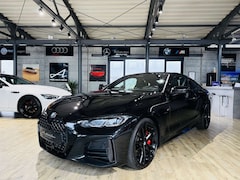 Bild des Angebotes BMW 440 i xDrive Coupé*LASER*HUD*ACC*360°KAM*H&K*