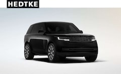 Bild des Angebotes Land Rover Range Rover SWB Hybrid P460e HSE 22"+PANO+SHADOW