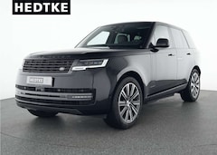 Bild des Angebotes Land Rover Range Rover SWB Hybrid P460e HSE 22"+PANO+SHADOW