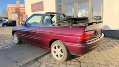 Bild des Angebotes Ford Escort