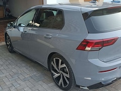 Bild des Angebotes VW Golf R CD15RZ/YOSC2C2IR