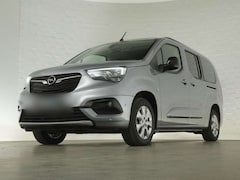 Bild des Angebotes Opel Combo-e Life ULTIMATE XL 50kWh+NAVI+7-SITZER+RÜCKFAHRKAMERA+SIT