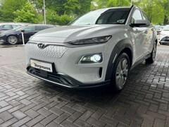 Bild des Angebotes Hyundai KONA Premium 2WD Electro MJ20 (150kW) PREMIUM-Paket ink