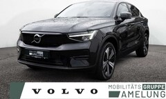 Bild des Angebotes Volvo C40 Recharge Single Motor Core PANO LED NAVI