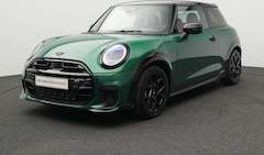 Bild des Angebotes MINI Cooper S MINI Cooper S