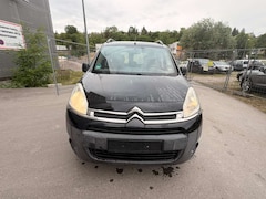 Bild des Angebotes Citroen Berlingo Attraction