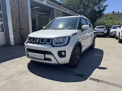 Bild des Angebotes Suzuki Ignis Comfort C