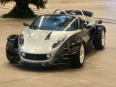 Bild des Angebotes Lotus 340 R Lotus 340 R