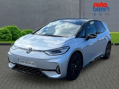 Bild des Angebotes VW ID.3 GTX 210 kW HUD StandHZG AHK-abnehmbar Panorama Nav