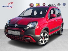 Bild des Angebotes Fiat Panda Pandina Cross