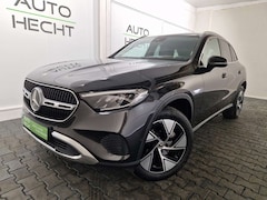 Bild des Angebotes Mercedes-Benz GLC 400 e Avantgarde Advanced, ACC, Kamera, AHK