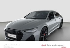Bild des Angebotes Audi RS7 Performance 4.0 TFSI*PANO*360*HUD