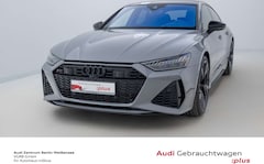 Bild des Angebotes Audi RS7 Performance 4.0 TFSI*PANO*360*HUD