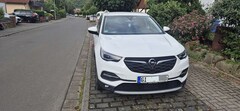 Bild des Angebotes Opel Grandland X Business Innovation