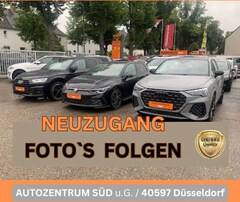 Bild des Angebotes Peugeot Expert Access L2 Lang 9-Sitze Klima Navi TÜV neu 1.Hd.