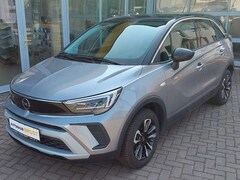 Bild des Angebotes Opel Crossland X Elegance