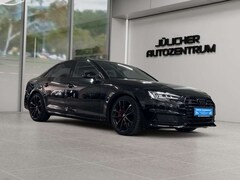 Bild des Angebotes Audi S4 3.0 TFSI tiptronic quattro, Inspektion Neu