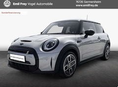 Bild des Angebotes MINI Cooper SE Cooper SE Electric Collection