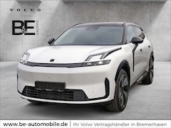 Bild des Angebotes Lynk & Co 08 MORE PANORAMADACH H/K SITZBELÜFTUNG