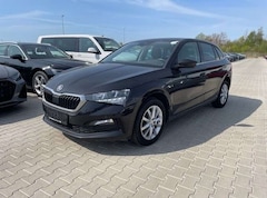 Bild des Angebotes Skoda Scala 1.0TSI Ambition SITZHZ/LED/CLIMATROIC